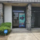 Smoke And Mirrors Hobby, tienda de TCG en Deer Park