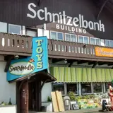 SNAPDOODLE TOYS, tienda de TCG en Kenmore