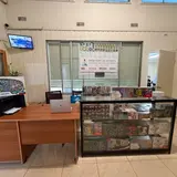 SNOWPOINT COLLECTIBLES, tienda de TCG en Maroubra