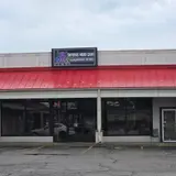 Snyder's Nerd Cave, tienda de TCG en Sturgis