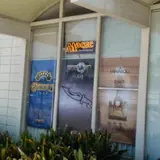 SoCalMagic, tienda de TCG en Orange