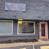Society of Sages, tienda de TCG en Rossville