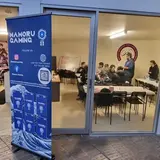 Solar Quester TCG & Collectables, tienda de TCG en Moorabbin