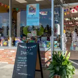 Somersworth Diversions Puzzles & Games, tienda de TCG en Somersworth