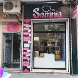 Somnia, tienda de TCG en Crevillent