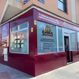 SomosJuegos, tienda de TCG en Madrid