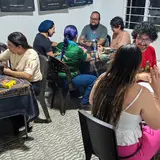 SonGeniales Villavicencio