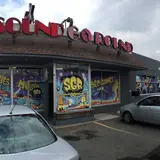 Sound Go Round LLC, tienda de TCG en Vestal