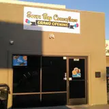 South Bay Collectibles, tienda de TCG en Harbor City
