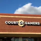 South Town Gamers, tienda de TCG en San Antonio