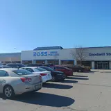SOUTHERN PLAZA, tienda de TCG en Indianapolis