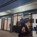 Southside Hobbies