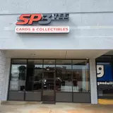 SP3 TCG, tienda de TCG en Stockbridge