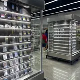 Space 62, tienda de TCG en Honolulu