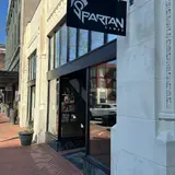 Spartan Games, tienda de TCG en Spartanburg