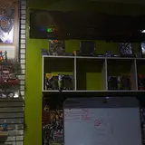 Spartan Store, tienda de TCG en Irapuato