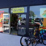 SpawnPoint Games, tienda de TCG en Malaga