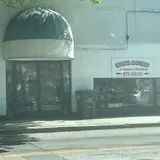 Spell Bound, tienda de TCG en Waterville