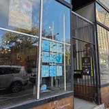 Spellbound Games, tienda de TCG en Chicago