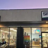 Spellbound LARP and Games, tienda de TCG en North Hollywood