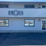 Spellcasters Stash, tienda de TCG en Carson City