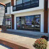 Spellhold Games, tienda de TCG en Orange