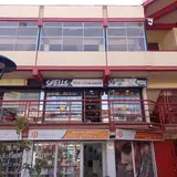 Spells TCG & Tableros, tienda de TCG en Viña del Mar