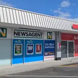 Spencer Park Newsagency, tienda de TCG en Spencer Park