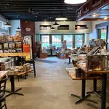 Spielbound Board Game Cafe, tienda de TCG en Omaha
