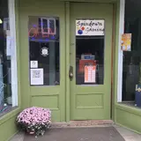 Spindown Gaming, tienda de TCG en Laceyville