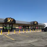 Spokane Valley Sports and Trading Cards, tienda de TCG en Spokane Valley