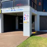SPORTS CARDS & ACCESSORIES AUSTRALIA, tienda de TCG en Munno Para