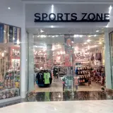 Sports Zone, tienda de TCG en Holyoke