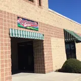 Sportsamerica Sports Cards, tienda de TCG en Mechanicsburg