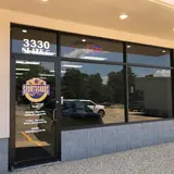 SportsCards - Louisiana, tienda de TCG en Shreveport