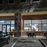 SpudsTCG Katy, tienda de TCG en Katy