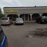 Stadium Cards, tienda de TCG en Ypsilanti