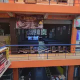 Stardust Cards and Games , tienda de TCG en Cuernavaca