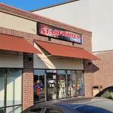 StarFighter Comics, tienda de TCG en Sioux City