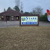 Stark Trading Co, tienda de TCG en Silsbee