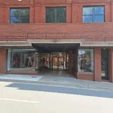 Starling Cards and Comics, tienda de TCG en Martinsville