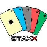 STAXX Gaming Station