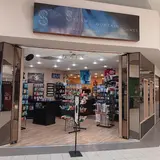Steam Mountain Games, tienda de TCG en Kalispell