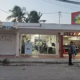 SteelStore TCG, tienda de TCG en Mérida