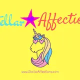 Stellar Affections