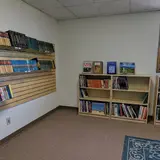 Still Fond & More, tienda de TCG en Tahlequah