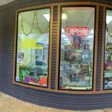 Stonehouse Games Plus LLC, tienda de TCG en Lake Stevens