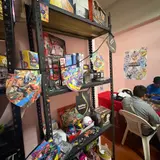 Store Gamer TCG Boy, tienda de TCG en Ciudad Lázaro Cárdenas