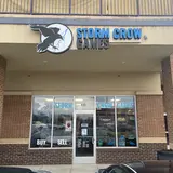 Storm Crow Games, tienda de TCG en Eldersburg