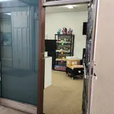 STORMXTCG, tienda de TCG en Ventura